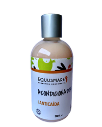 Acondicionador Anticaída Equusmare 250 ml