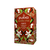 Infusión Vainilla Chai Pukka 20 Bolsas
