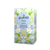 Infusión Relax Pukka 20 Bolsas