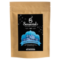 Café Butterscotch Sensorial 100 grs