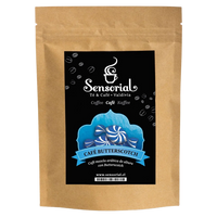 Café Butterscotch Sensorial 100 grs