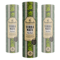 Yerba Mate Sensorial Herbal 250 grs