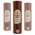 Yerba Mate Sensorial Navega'o 250 grs