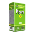 Yerba Mate Piporé Suave 500 grs