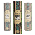 Yerba Mate Sensorial Cacao Menta 250 grs