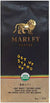 Café Grano Molido Get Up Stand Up Marley Coffee 227 grs