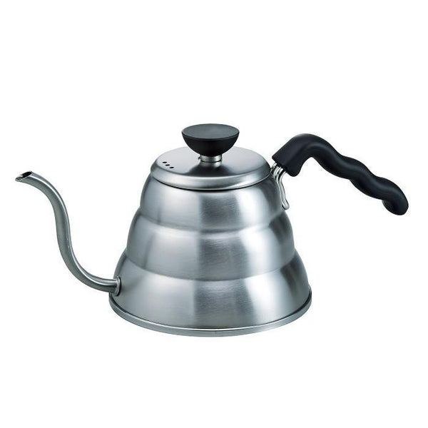 Tetera Kettle Acero Inoxidable 1000ml
