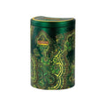 Lata Basilur Té Verde Moroccan Mint 100 Grs.