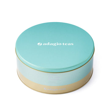 Lata Circular Adagio 30 Teabags