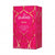 Infusion Pukka Love - Emporio Roble Viejo