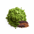 Te Verde Matcha Japonés Cacao Adagio 35 grs.