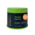 Te Verde Matcha Japonés Durazno Adagio 35 grs.