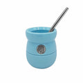 Mate Zaino 140 ml