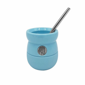 Mate Zaino 140 ml