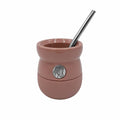 Mate Zaino 140 ml
