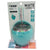 Mate con bombilla keep 230 ml