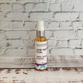 Loción Micelar Facial Equusmare 70 ml