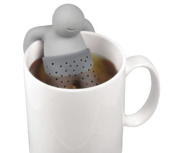 Infusor Mr. Tea