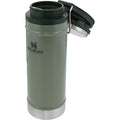 Mug Stanley French Press 473 ml