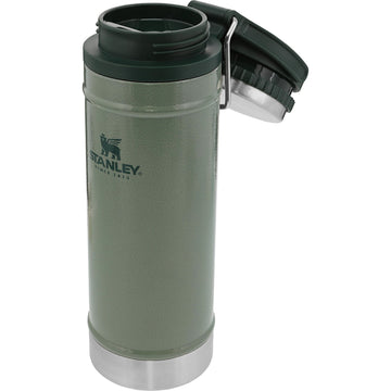Mug Stanley French Press 473 ml