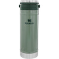 Mug Stanley French Press 473 ml