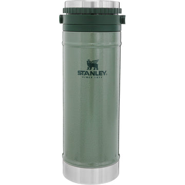 Mug Stanley French Press 473 ml