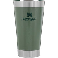 Vaso Stanley Beer Pint 470 ml