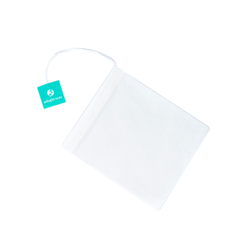 Filtros de Papel Iridescent Adagio 20 unidades