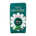 Yerba Mate Verdeflor peperina 500 Grs.