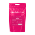 Rooibos Adagio Vainilla Chai 85 grs.