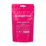 Rooibos Adagio Vainilla Chai 85 grs.