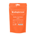 Infusión Adagio Rooibos Verde Bonita 85 grs