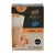 Soul Rebel Caramel Latte Marley Coffee 8 Sachets