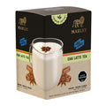 Soul Rebel Chai Latte Marley Coffee 8 Sachets