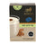 Soul Rebel Chai Latte Marley Coffee 8 Sachets