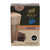 Soul Rebel Mocaccino Marley Coffee 8 Sachets