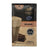 Soul Rebel Mocaccino Marley Coffee 8 Sachets
