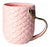 Taza Cola de Sirena