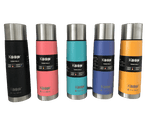 Termo bala Keep 500cc.