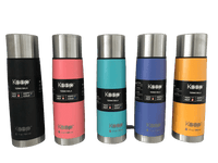 Termo bala Keep 500cc.
