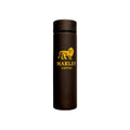 Termo Bala Marley Coffee 500 ml