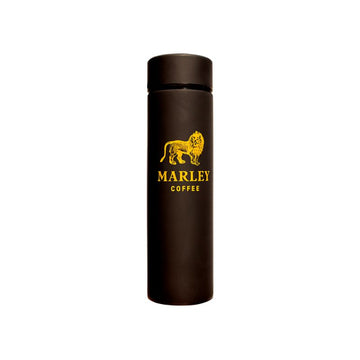 Termo Bala Marley Coffee 500 ml