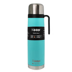 Termo Bala Keep para Mate 1 lt