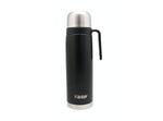 Termo Bala Keep para Mate 1 lt