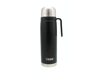 Termo Bala Keep para Mate 1 lt