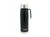 Termo Bala Keep para Mate 1 lt