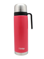 Termo Bala Keep para Mate 1 lt