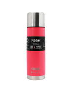 Termo bala Keep 500cc.