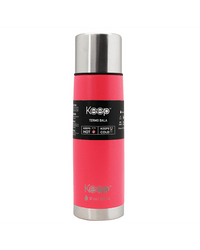 Termo bala Keep 500cc.