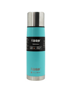 Termo bala Keep 500cc.